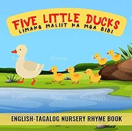 tagalog ng duck|Bibi .